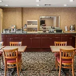 Mainstay Suites Port Saint Joe South 