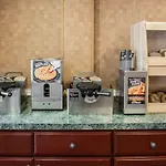 Mainstay Suites Port Saint Joe South 