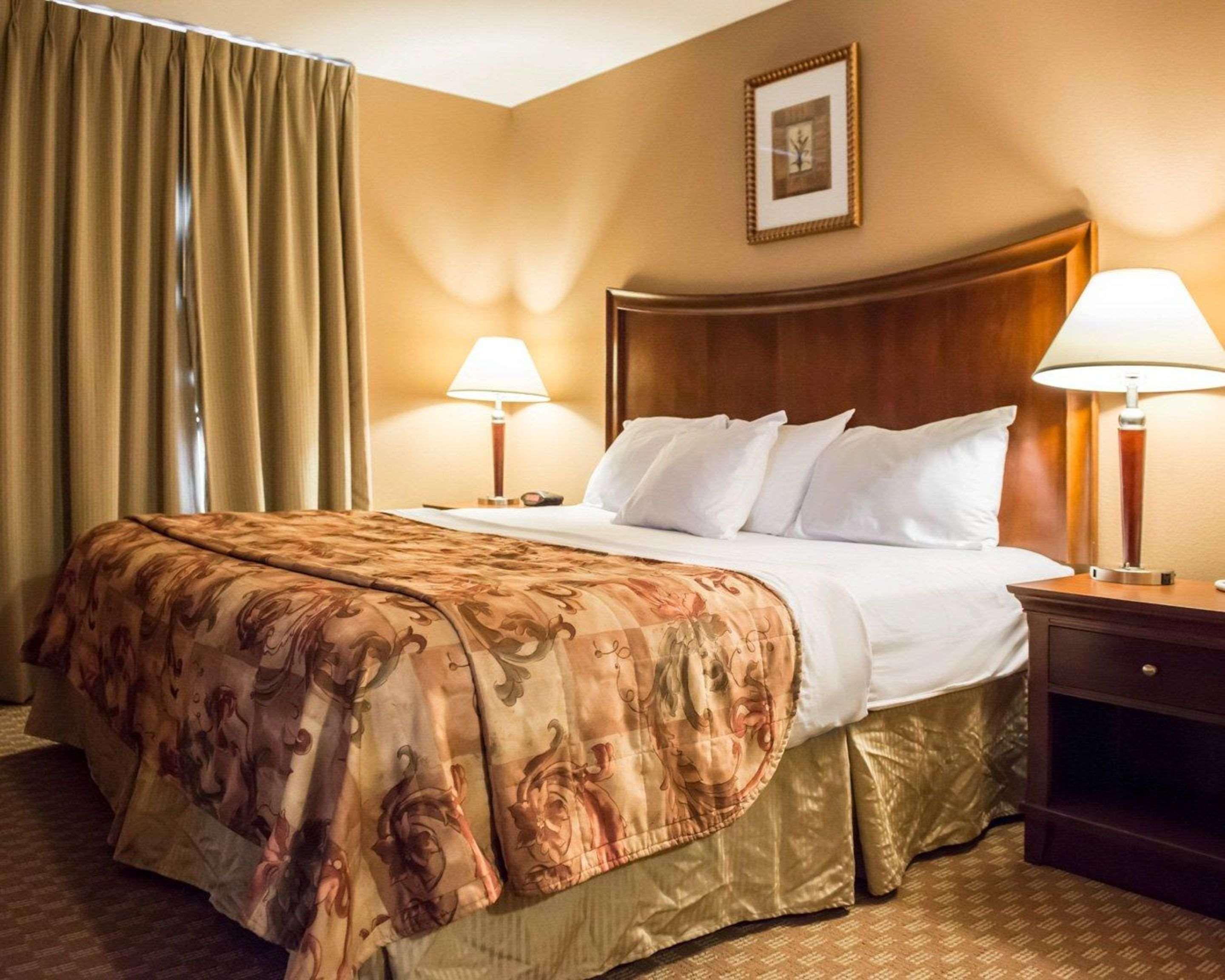 Mainstay Port Saint Joe South 3*